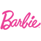 Barbie Barbie