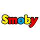 Smoby Smoby