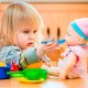 Куклы и пупсы Куклы и пупсы