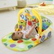 Игровые коврики Игровые коврики