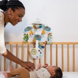 Мобіль музичний Tiny Love "Born to Party" 1309306830