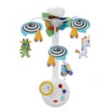 Мобіль музичний Tiny Love "Born to Party" 1309306830