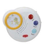 Мобіль музичний Tiny Love "Born to Party" 1309306830