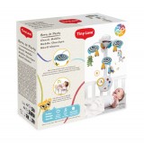 Мобіль музичний Tiny Love "Born to Party" 1309306830