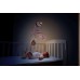 Музыкальный мобиль Next2Dreams 89789 Chicco