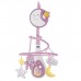 Музыкальный мобиль Next2Dreams 89789 Chicco