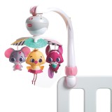 Мультифункциональный мобиль Tiny Love Мечты принцессы 3 в 1 (1305506830)