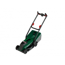 Газонокосарка дитяча Bosch mini Theo Klein 2780 механічна 