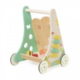 Деревянные ходунки Classic World CW10527