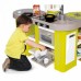 Интерактивная кухня Smoby Tefal Studio 311024