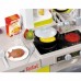 Интерактивная кухня Smoby Tefal Studio 311024