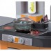 Интерактивная кухня Smoby Tefal Studio 311026
