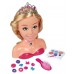 Кукла манекен Принцесса для причесок и макияжа Simba 5560177 