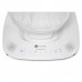 Укачивающий центр 4moms mamaRoo 5.0