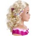 Лялька Манекен для створення зачісок Princess Coralie "Emma" Theo Klein 5392