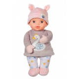 Лялька Baby Annabell серії For babies" – Солодке