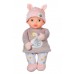 Лялька Baby Annabell серії For babies" – Солодке малятко (30 cm)"