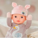 Лялька Baby Annabell серії For babies" – Солодке малятко (30 cm)"