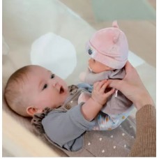 Лялька Baby Annabell серії For babies" – Солодке