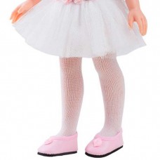 Кукла Карла балерина 32 см, Paola Reina 04447 