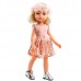 Кукла Клаудия 32 см, Paola Reina 04524 