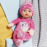 Лялька Baby Born серії For babies - Маленька соня (30 cm)