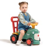 Дитячий трактор каталка Baby Maurice Falk 901