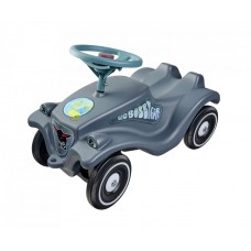 Детская машинка-каталка Bobby Car Classic Eco Big 56137 