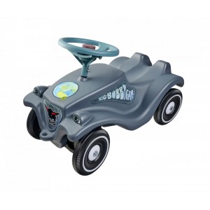 Детская машинка-каталка Bobby Car Classic Eco Big 56137 