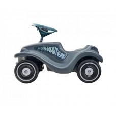 Детская машинка-каталка Bobby Car Classic Eco Big 56137 