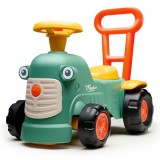 Детский трактор каталка Baby Maurice Falk 901