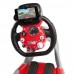Интерактивная игрушка Симулятор Тренажер V8 Smoby