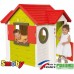 Детский домик Smoby My House 810402