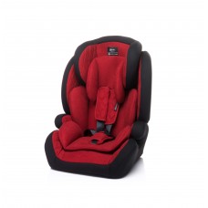 Автокресло 4Baby Aspen группа 123 (9-36кг)