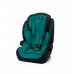Автокресло 4Baby Aspen группа 123 (9-36кг)