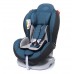 Автокресло 4Baby Rodos 0-25 кг 
