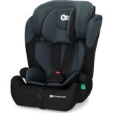 Дитяче автокрісла Kinderkraft Comfort Up i-Size (від 15 місяців до 12 років) •