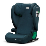 Автокресло Kinderkraft Junior Fix 2 i-Size с 3,5 до 12 лет