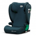 Автокресло Kinderkraft Junior Fix 2 i-Size с 3,5 до 12 лет