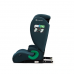 Автокресло Kinderkraft Junior Fix 2 i-Size с 3,5 до 12 лет