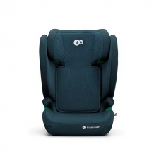 Автокрісло Kinderkraft Junior Fix 2 i-Size з 3,5 до 12 років