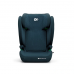 Автокресло Kinderkraft Junior Fix 2 i-Size с 3,5 до 12 лет