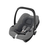 Автокрісло MAXI-COSI CabrioFix i-Size