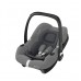 Автокрісло MAXI-COSI CabrioFix i-Size