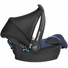 Автокресло Maxi-Cosi Cabriofix (0-13 кг)