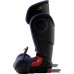 Автокресло BRITAX ROMER KIDFIX II XP SICT группа 2-3