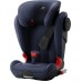 Автокресло BRITAX ROMER KIDFIX II XP SICT группа 2-3
