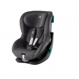Автокрісло BRITAX-ROMER KING Pro