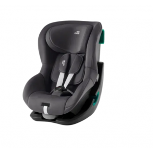 Автокрісло BRITAX-ROMER KING Pro