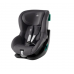 Автокрісло BRITAX-ROMER KING Pro